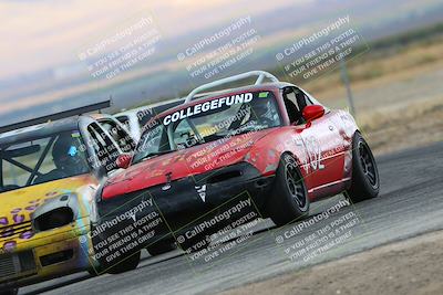 media/Sep-30-2023-24 Hours of Lemons (Sat) [[2c7df1e0b8]]/Track Photos/10am (Star Mazda)/